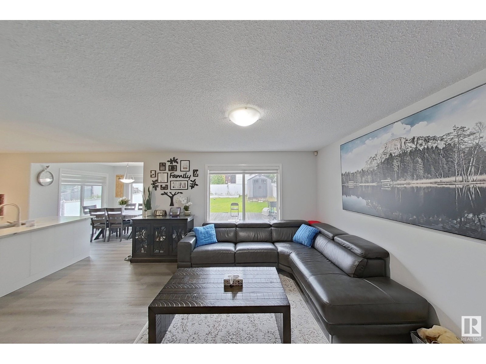 315 WILD ROSE WY NW