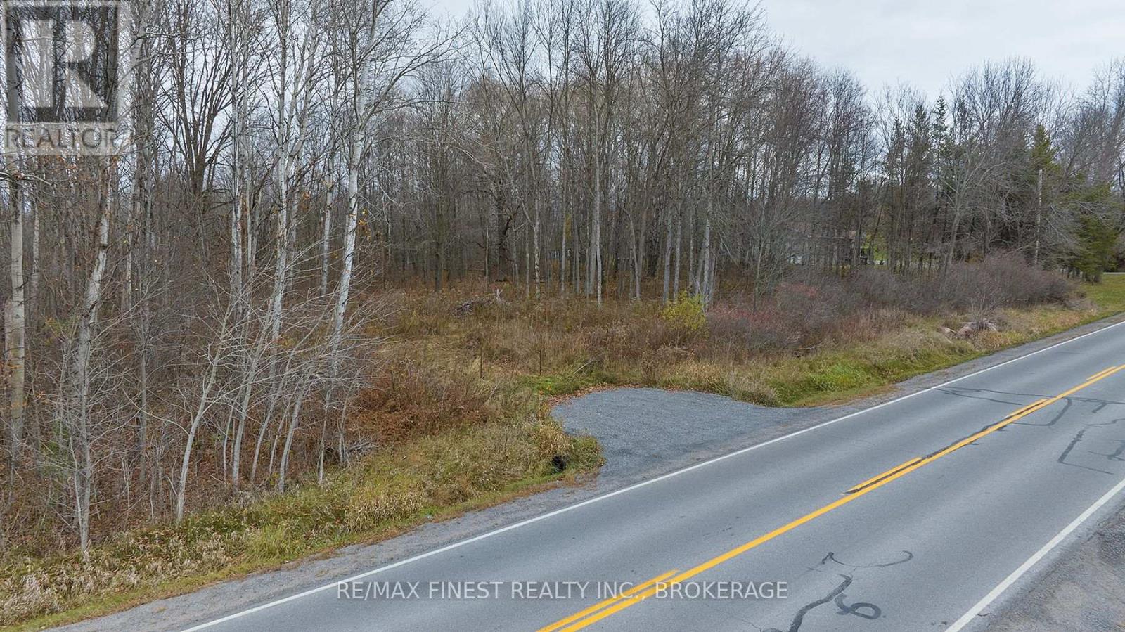 LOT 2 COUNTY ROAD 14