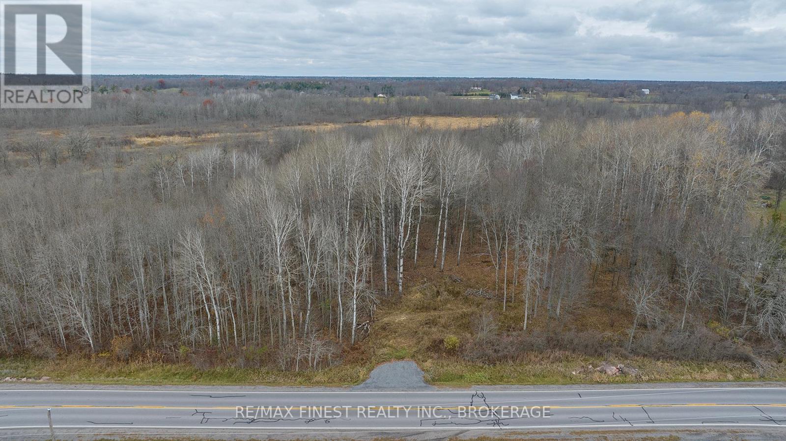 LOT 2 COUNTY ROAD 14