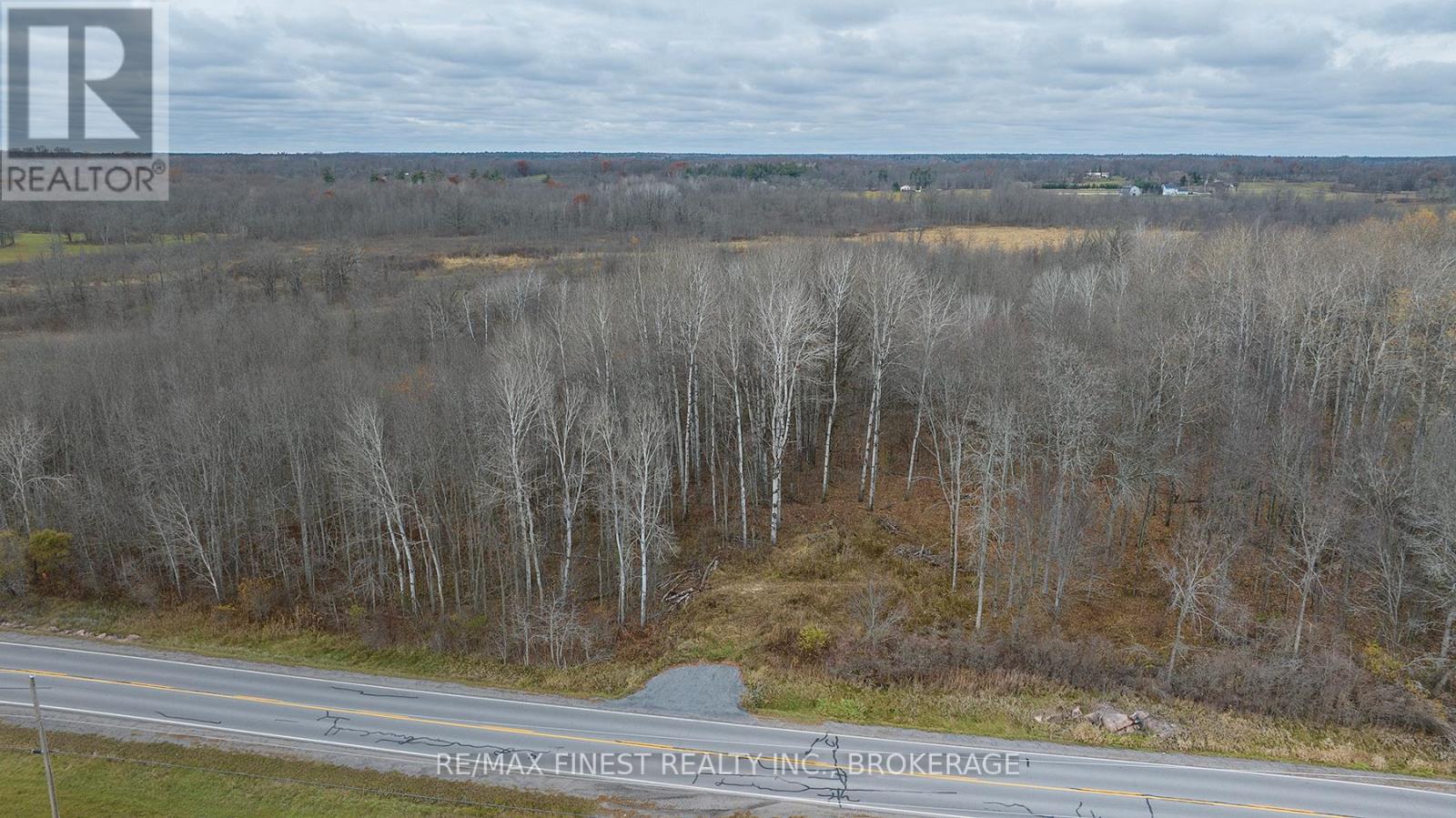LOT 2 COUNTY ROAD 14