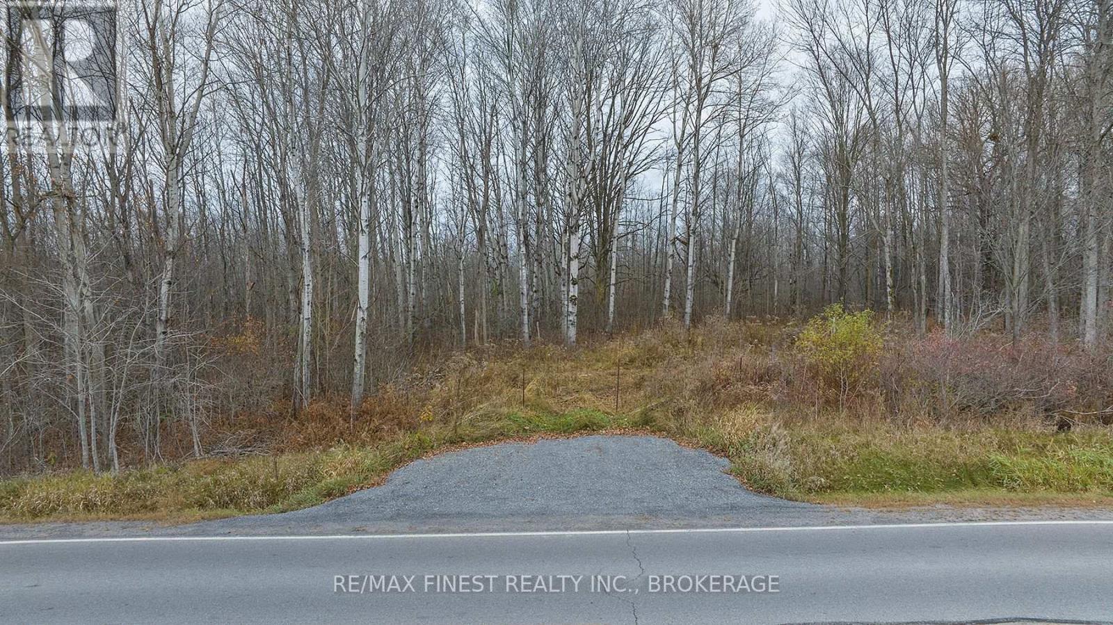 LOT 2 COUNTY ROAD 14