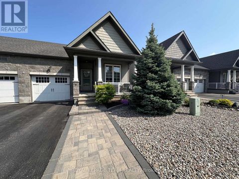 520 CLOTHIER STREET W North Grenville ON K0G1J0