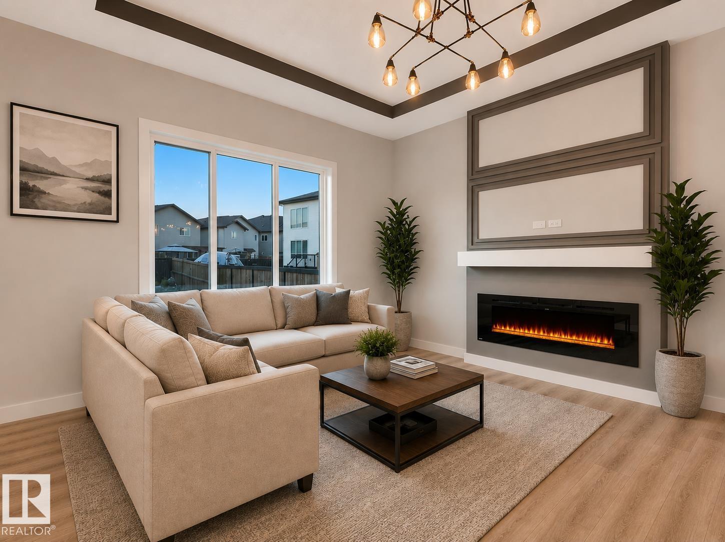 36 Dalquist Bay