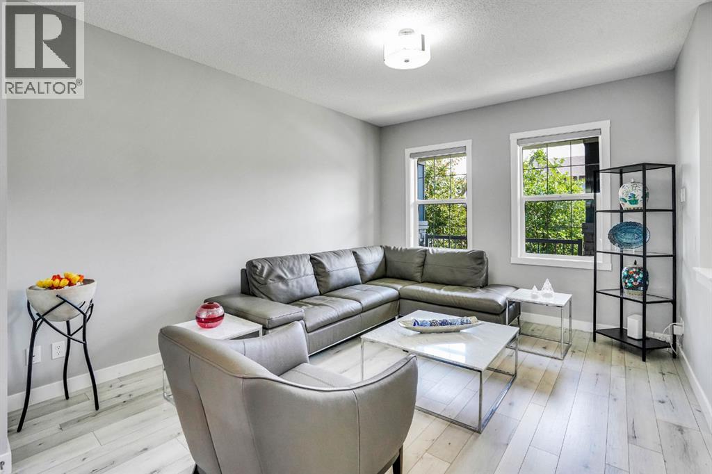 1370 Legacy Circle SE