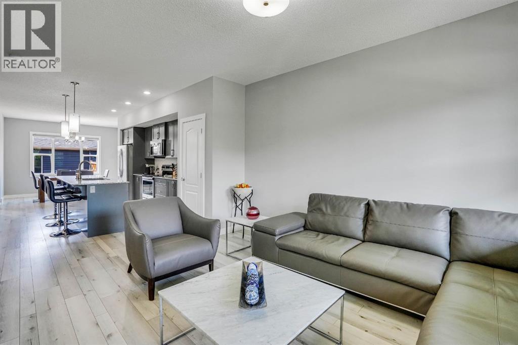 1370 Legacy Circle SE