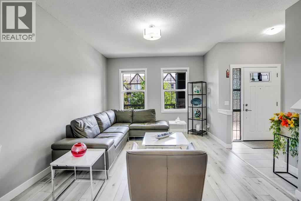 1370 Legacy Circle SE