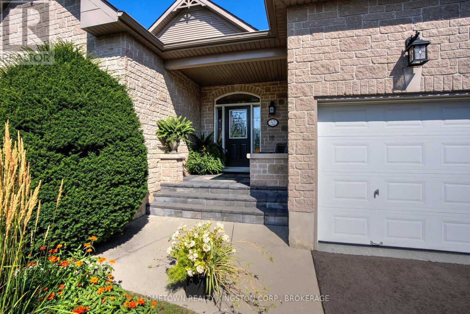 52 GLENORA DRIVE
