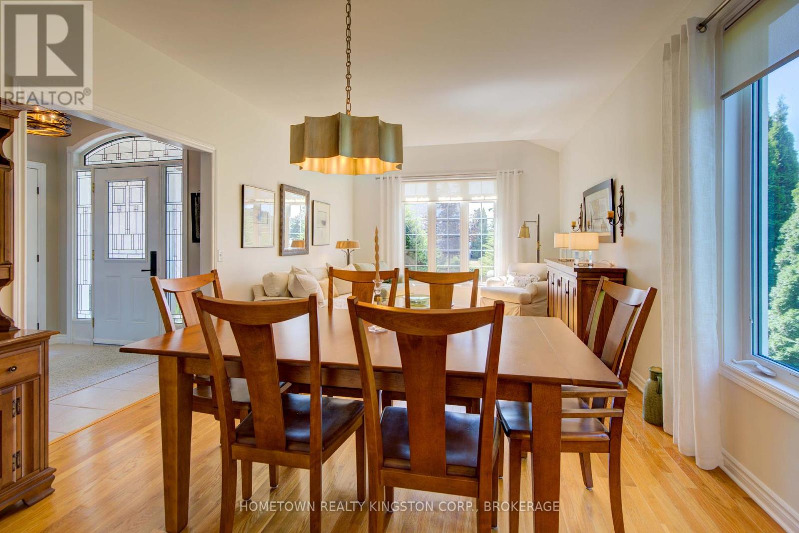 52 GLENORA DRIVE