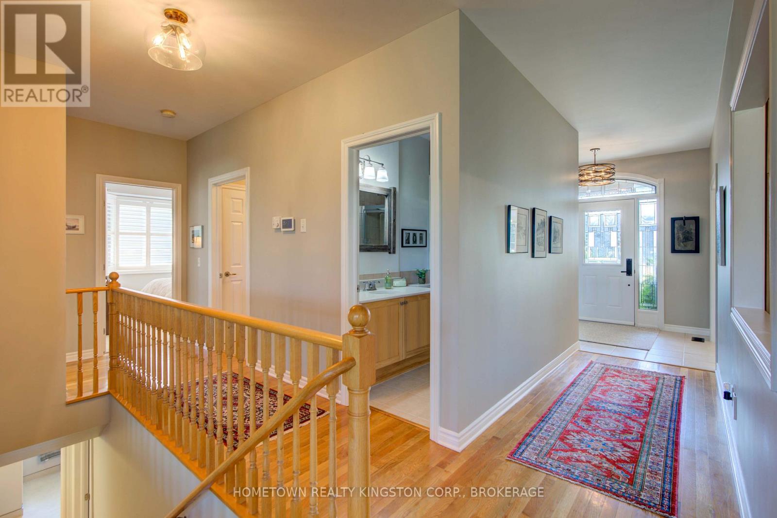 52 GLENORA DRIVE