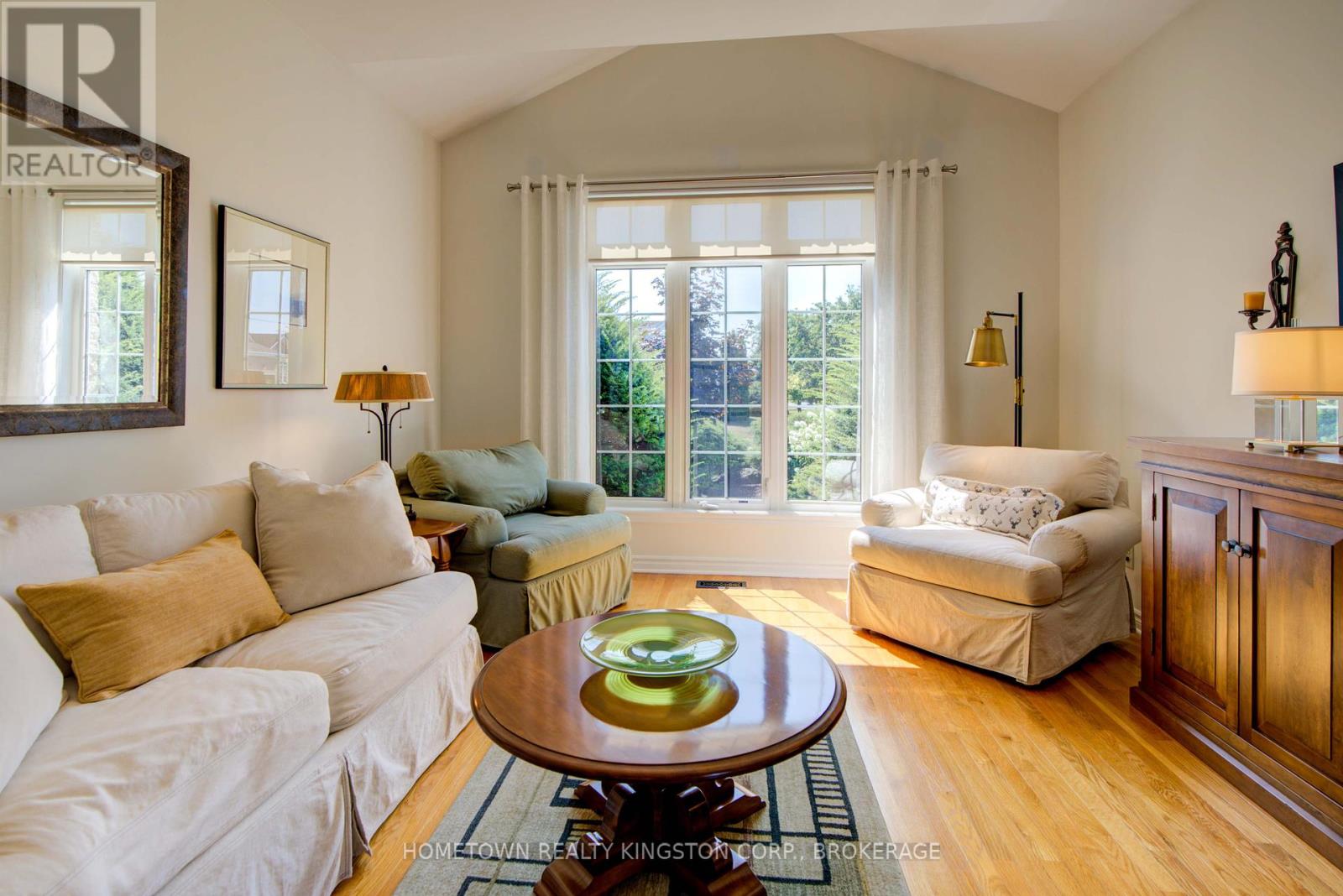 52 GLENORA DRIVE