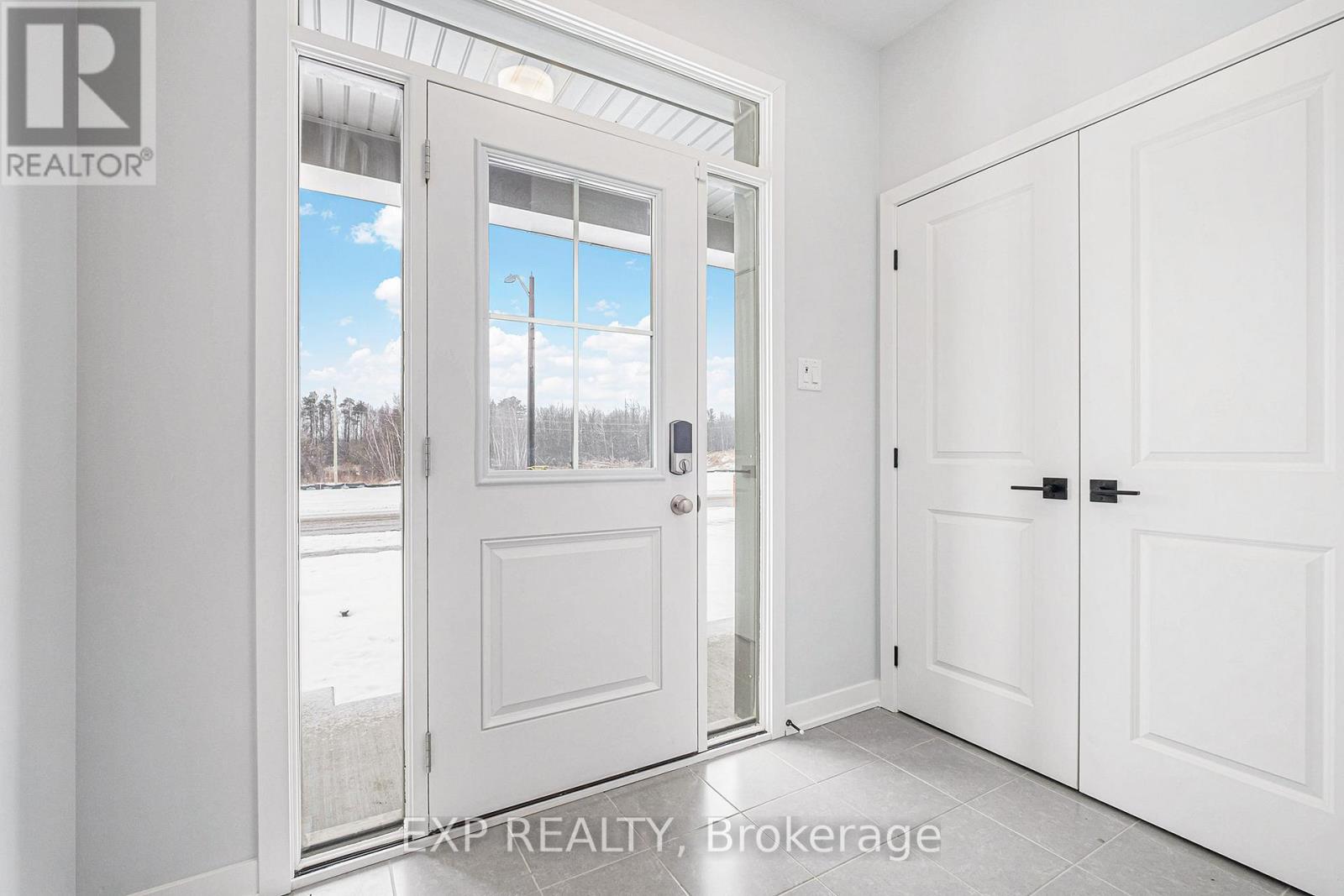 6360 OTTAWA STREET W