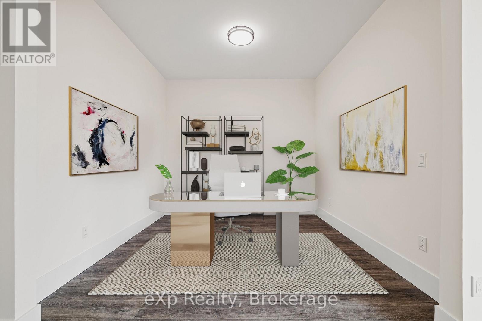 203 - 223 10TH STREET