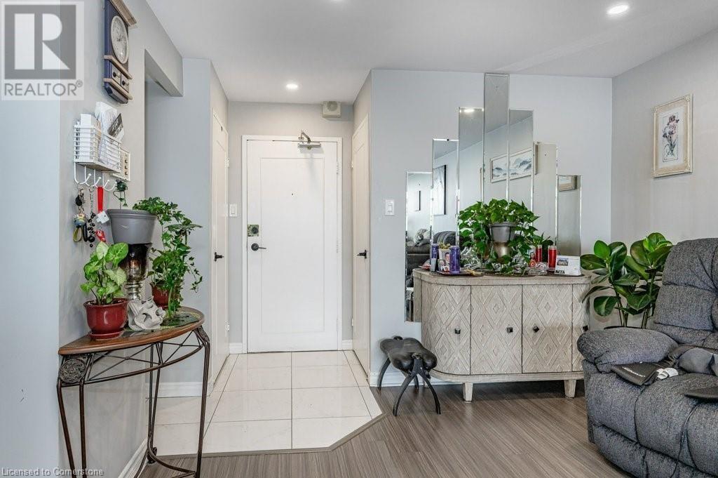 3100 KIRWIN Avenue Unit# 2102
