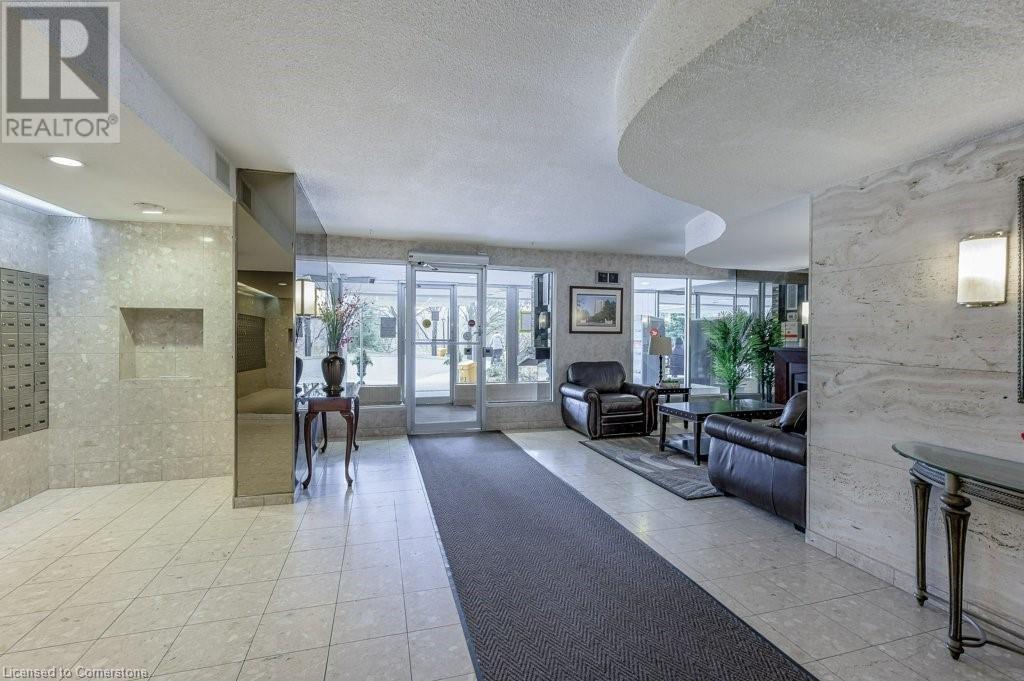3100 KIRWIN Avenue Unit# 2102