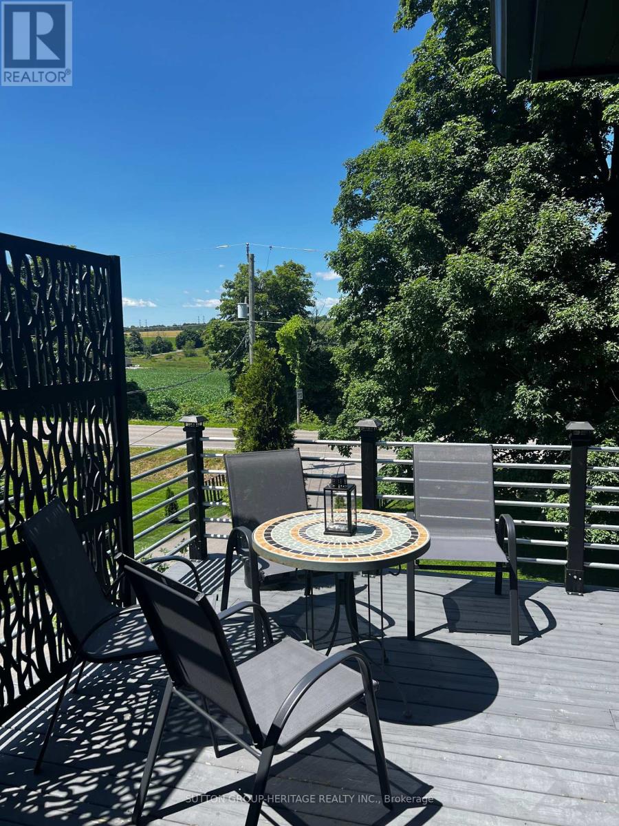 1775 CONCESSION RD 6