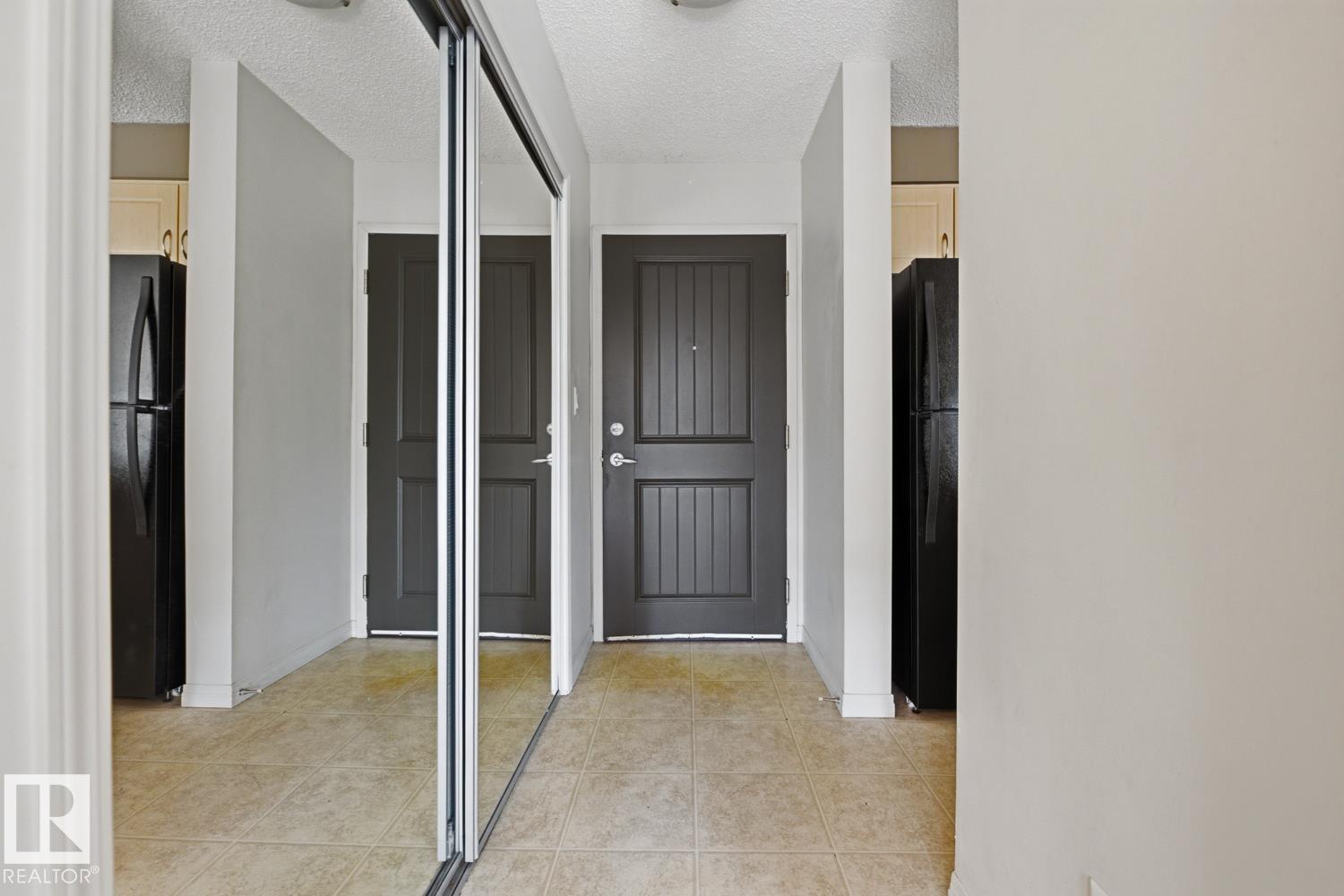 #312 13908 136 ST NW NW