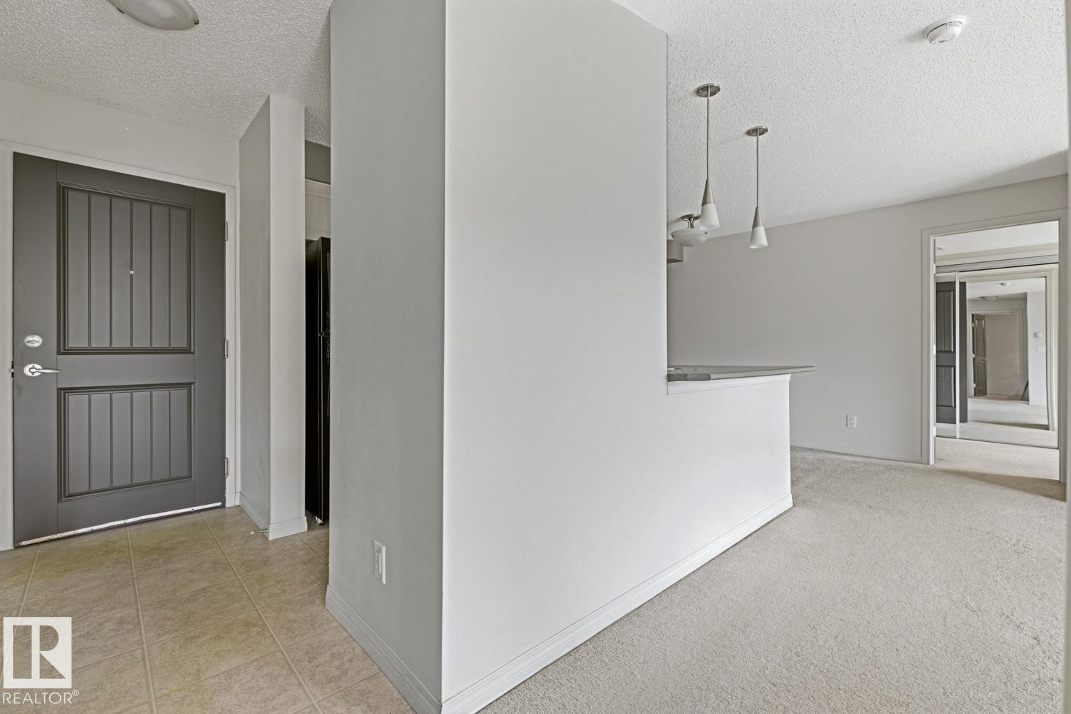 #312 13908 136 ST NW NW