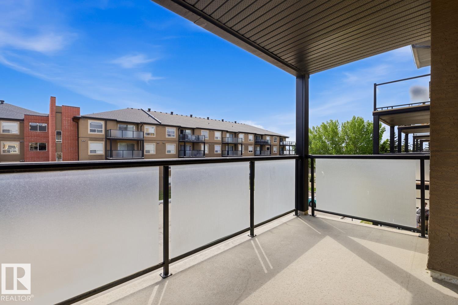 #312 13908 136 ST NW NW