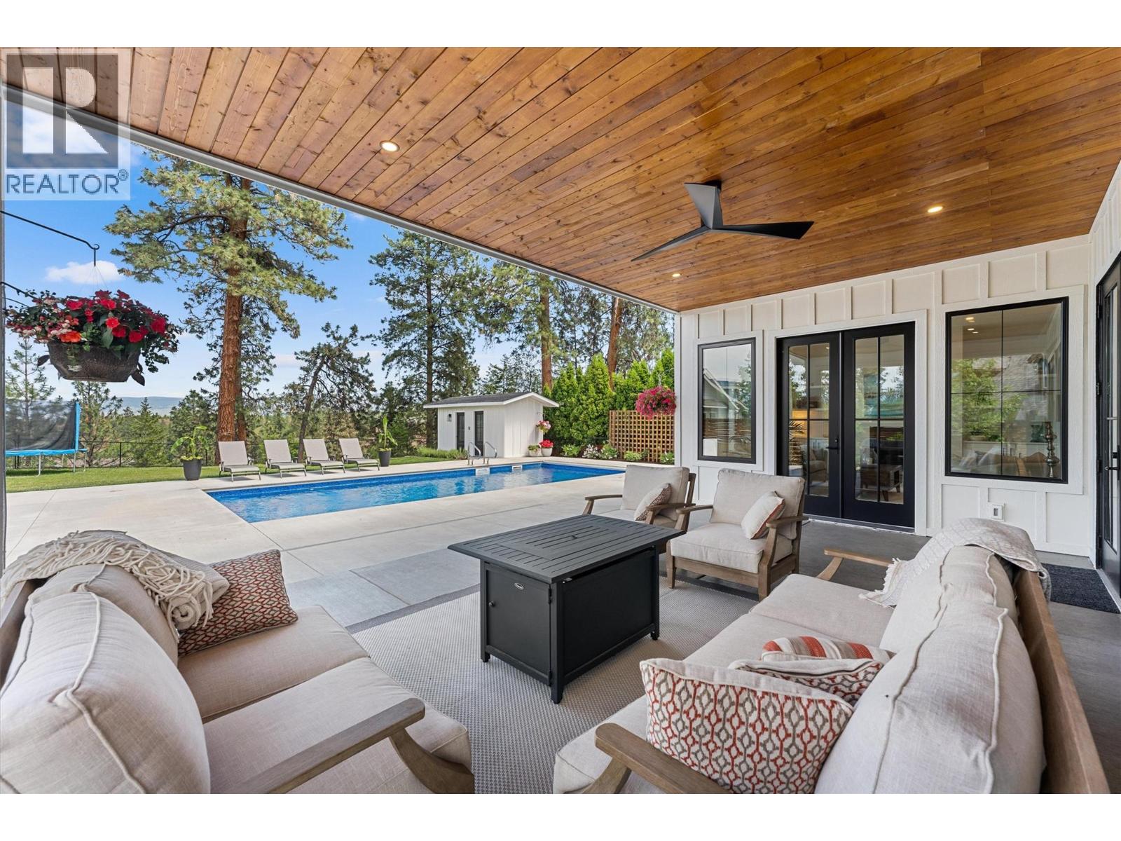 1180 Mission Ridge Road