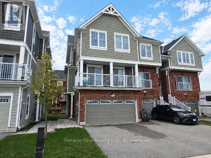 Photo 1 of 26 — 24 SURF DRIVE, Wasaga Beach, ON L9Z0J4