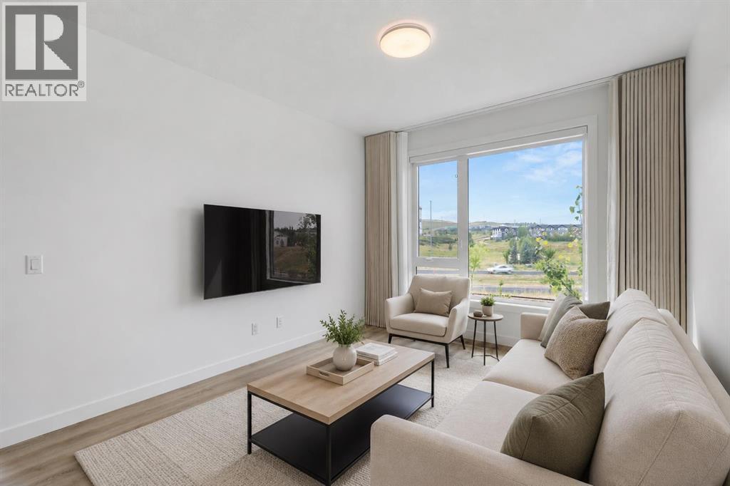229, 85 Sage Hill Heights NW