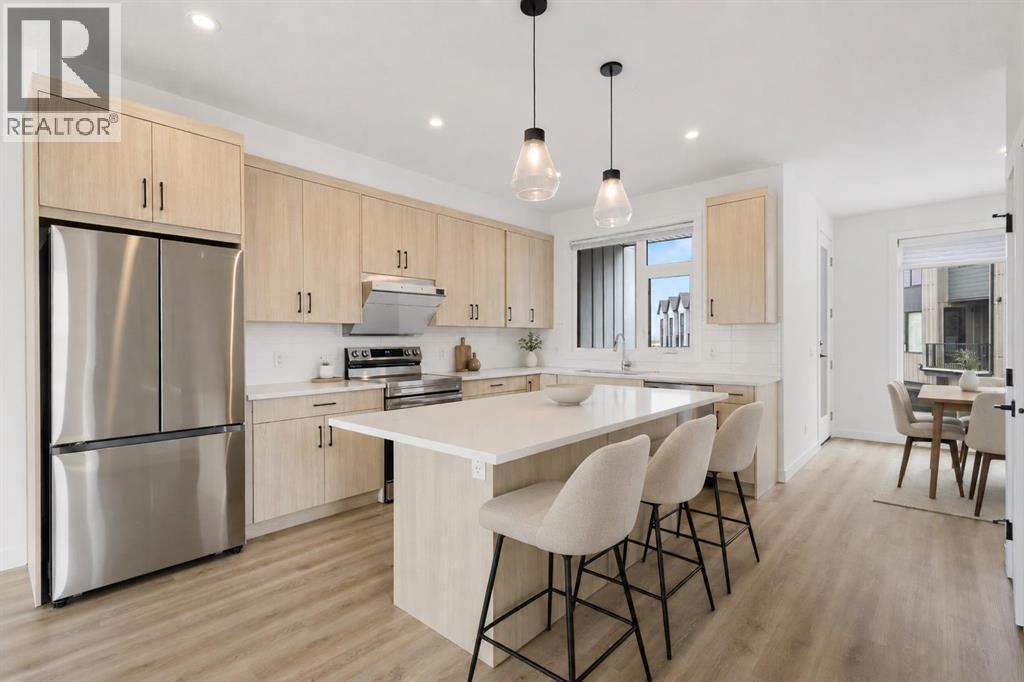 229, 85 Sage Hill Heights NW