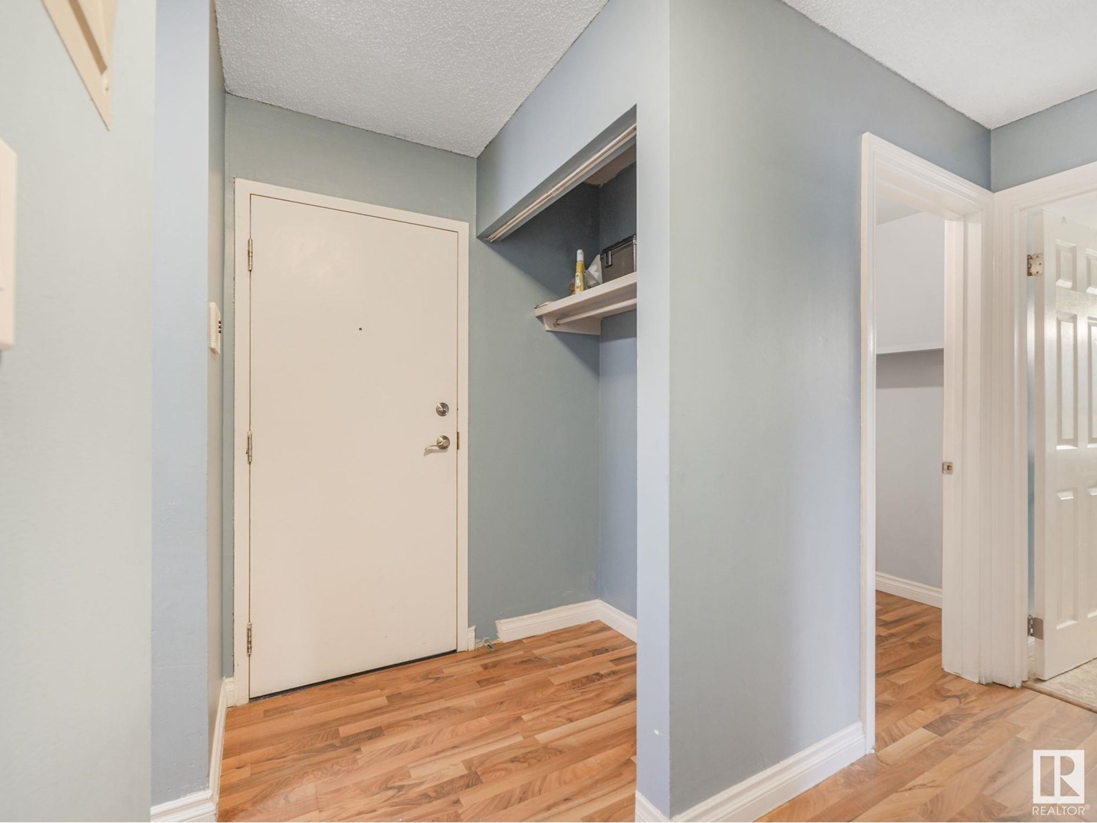 #205 12223 82 ST NW