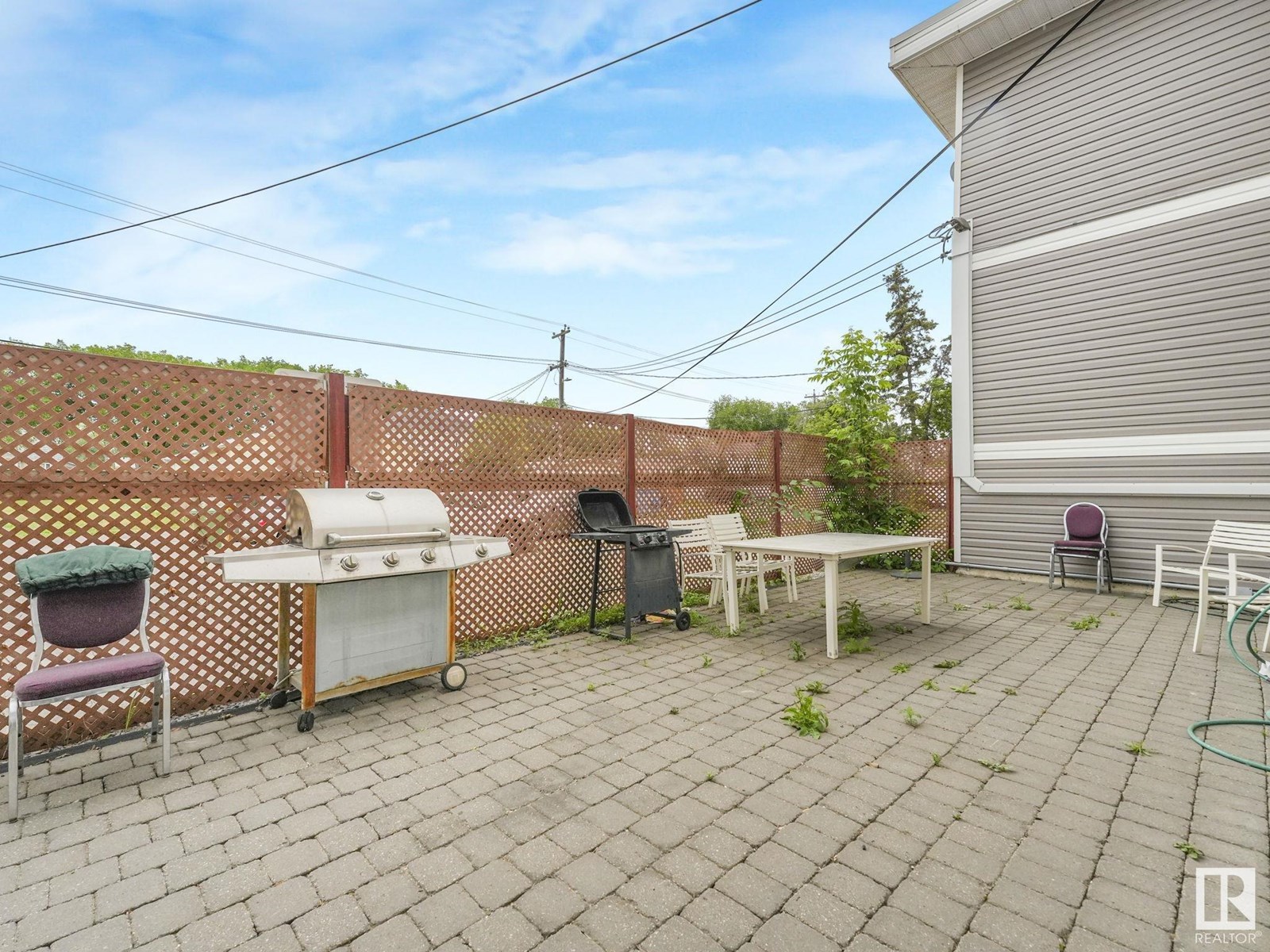 #205 12223 82 ST NW