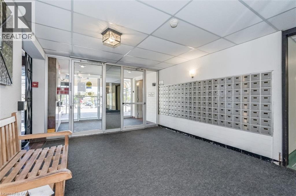 225 HARVARD Place Unit# 310