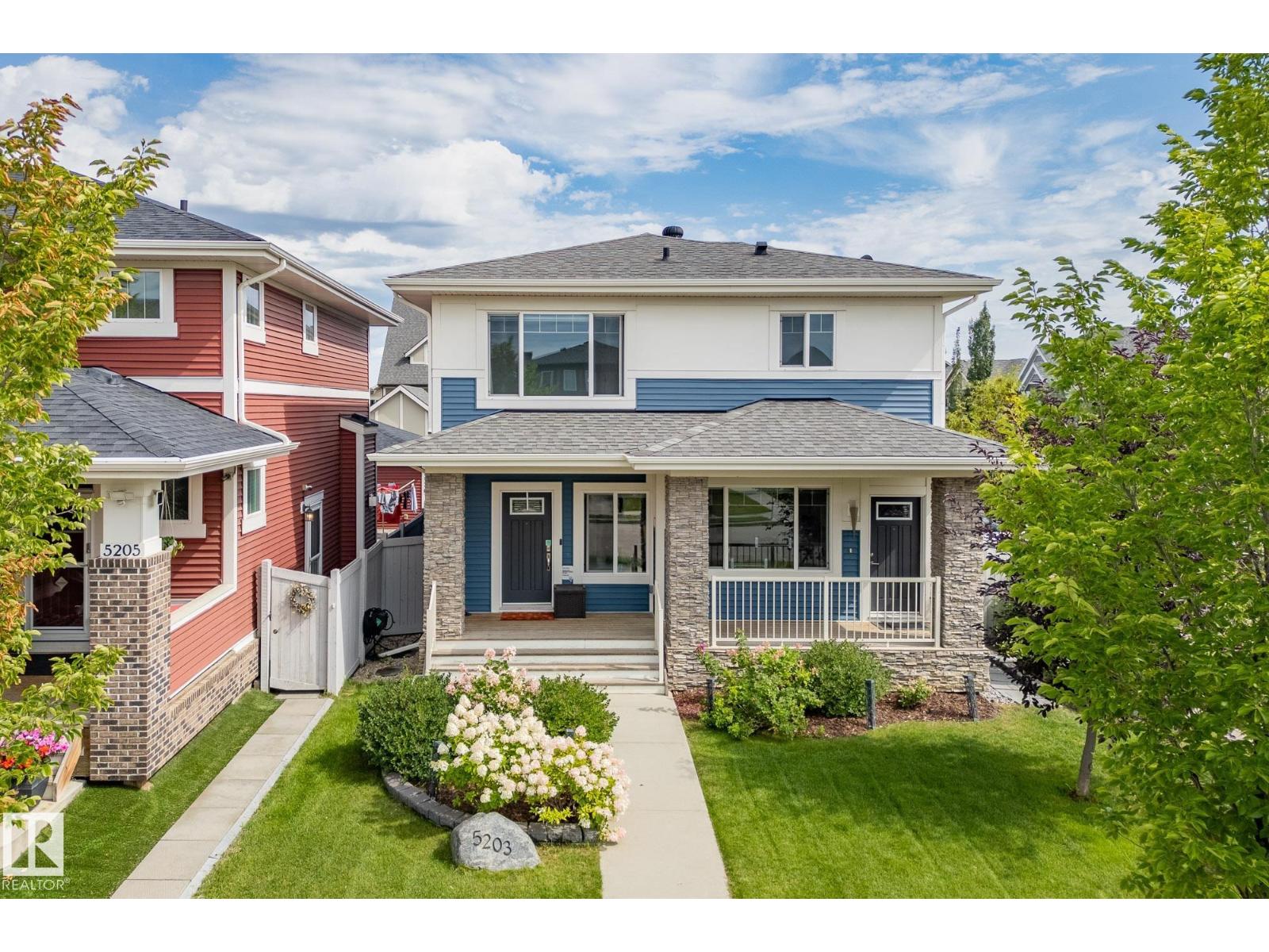 5203 ADMIRAL WALTER HOSE ST NW