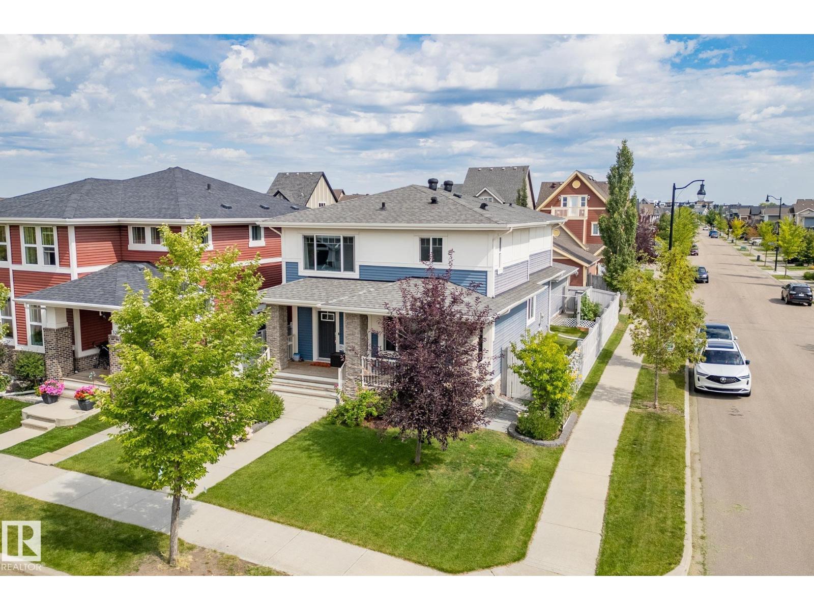 5203 ADMIRAL WALTER HOSE ST NW