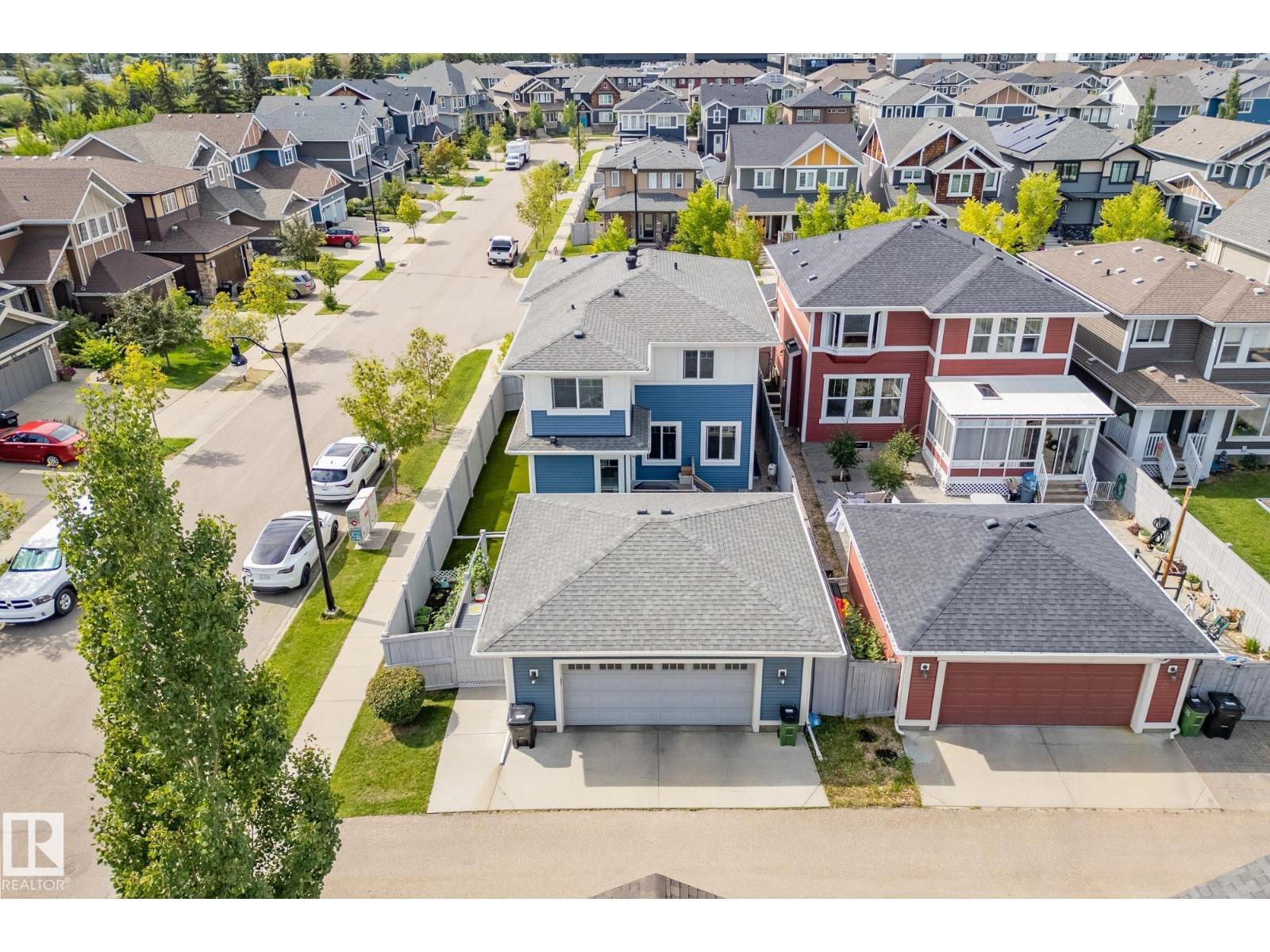 5203 ADMIRAL WALTER HOSE ST NW