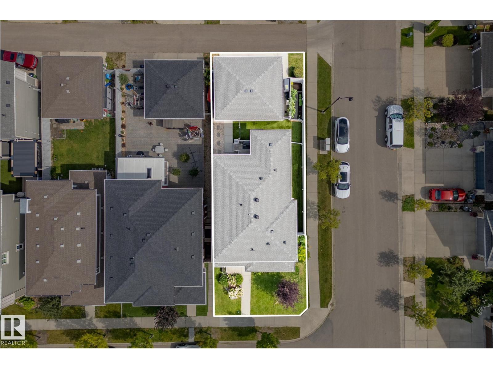 5203 ADMIRAL WALTER HOSE ST NW