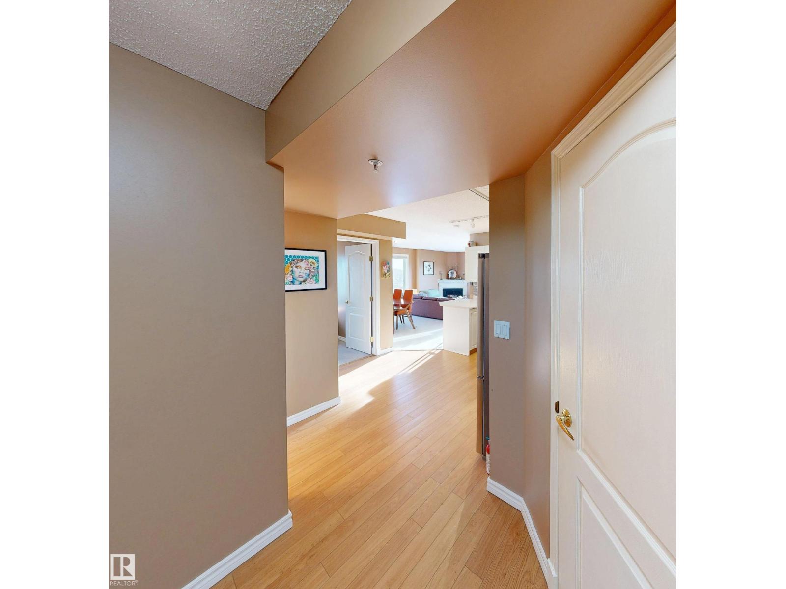 #605 10649 SASKATCHEWAN DR NW