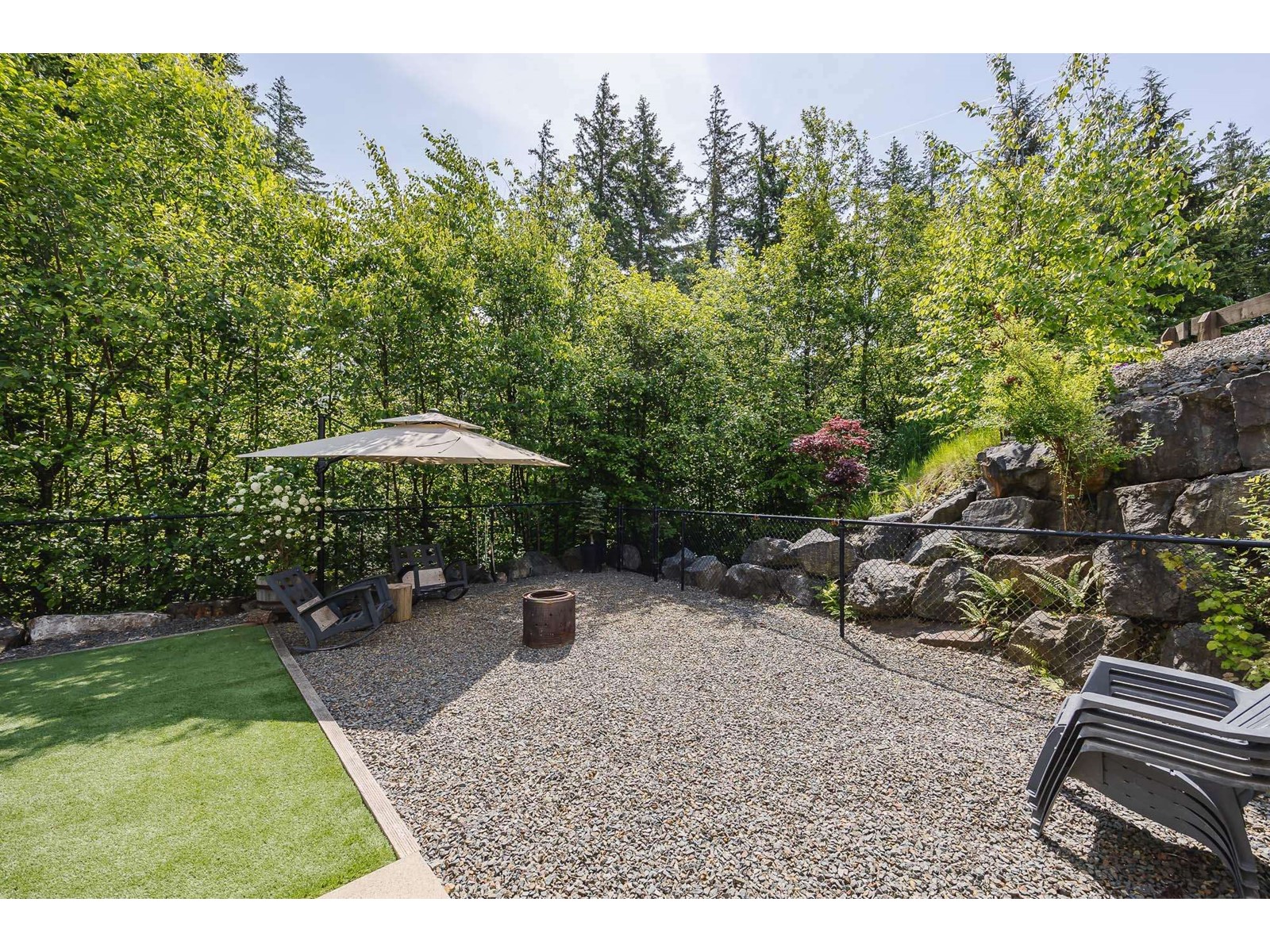 10 1911 WOODSIDE BOULEVARD|Mt Woodside