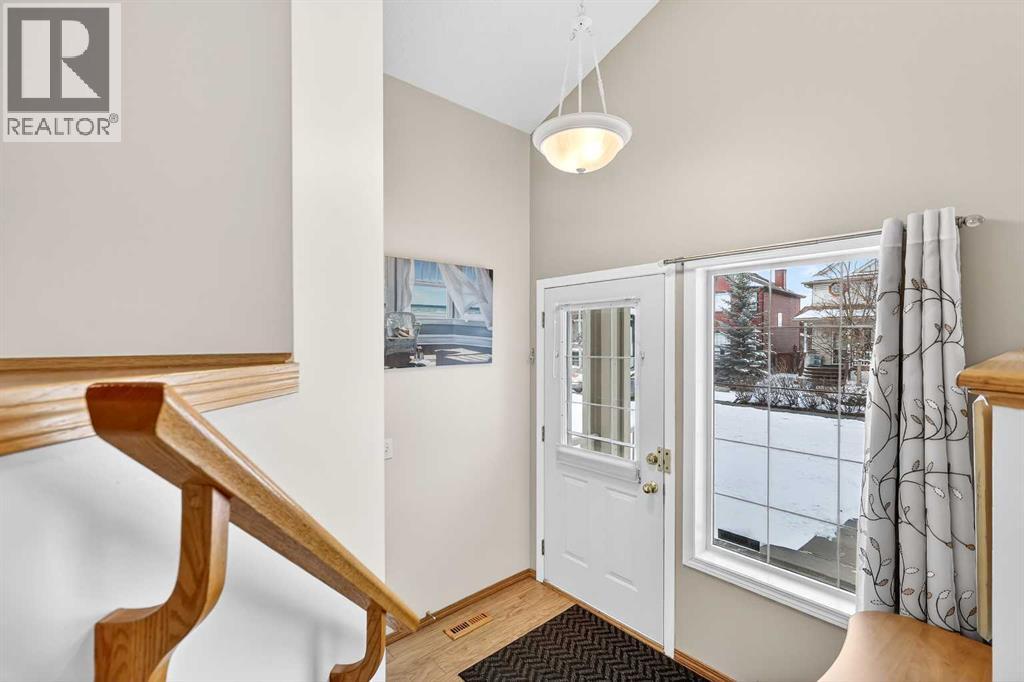 131 Citadel Mesa Close NW