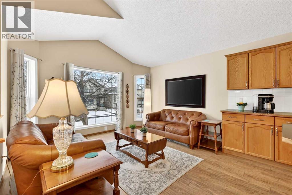 131 Citadel Mesa Close NW