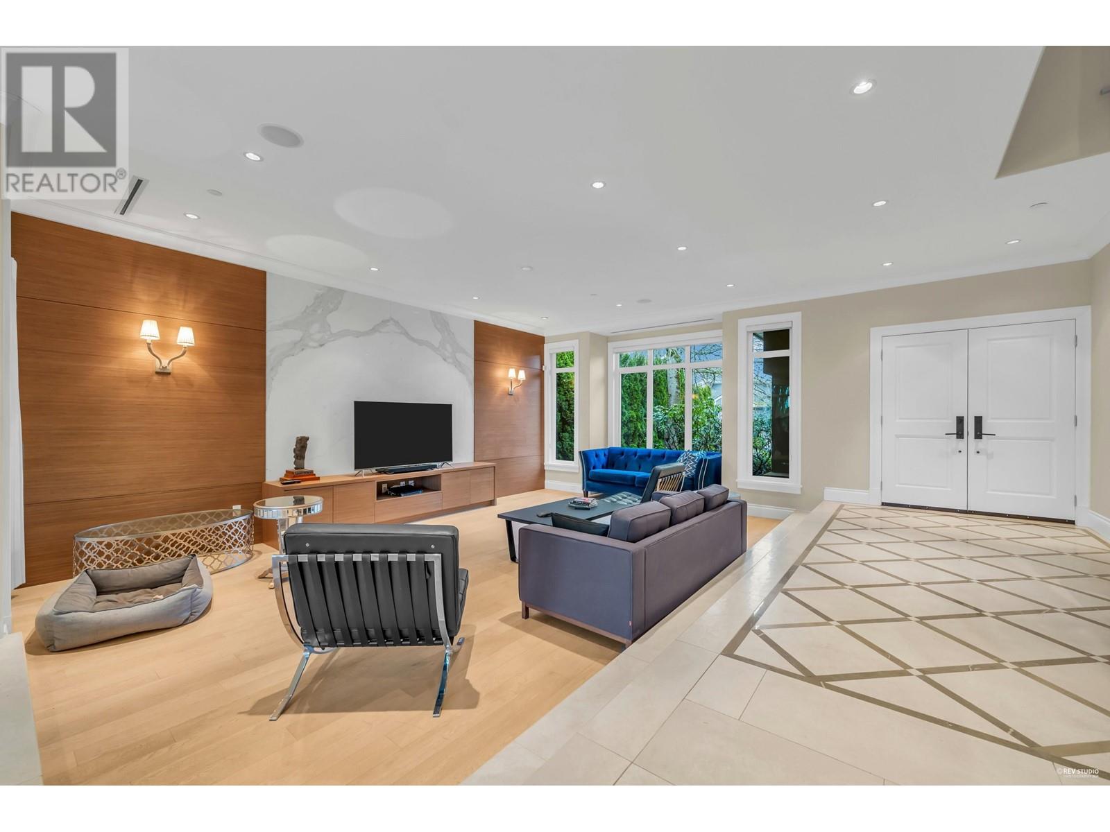 3422 DEERING ISLAND PLACE