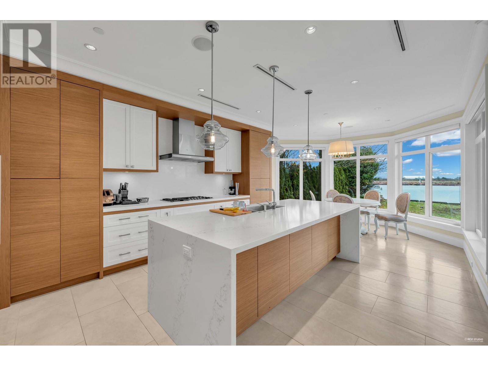 3422 DEERING ISLAND PLACE
