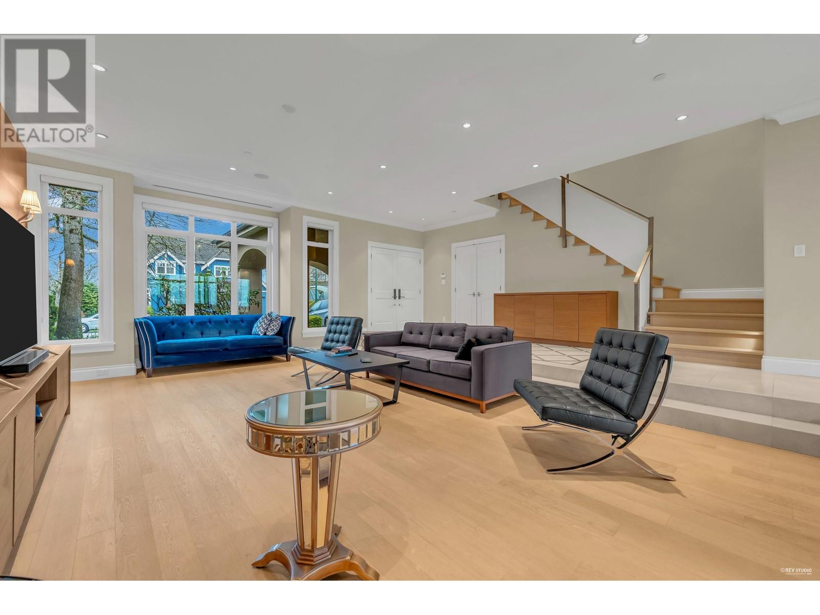 3422 DEERING ISLAND PLACE