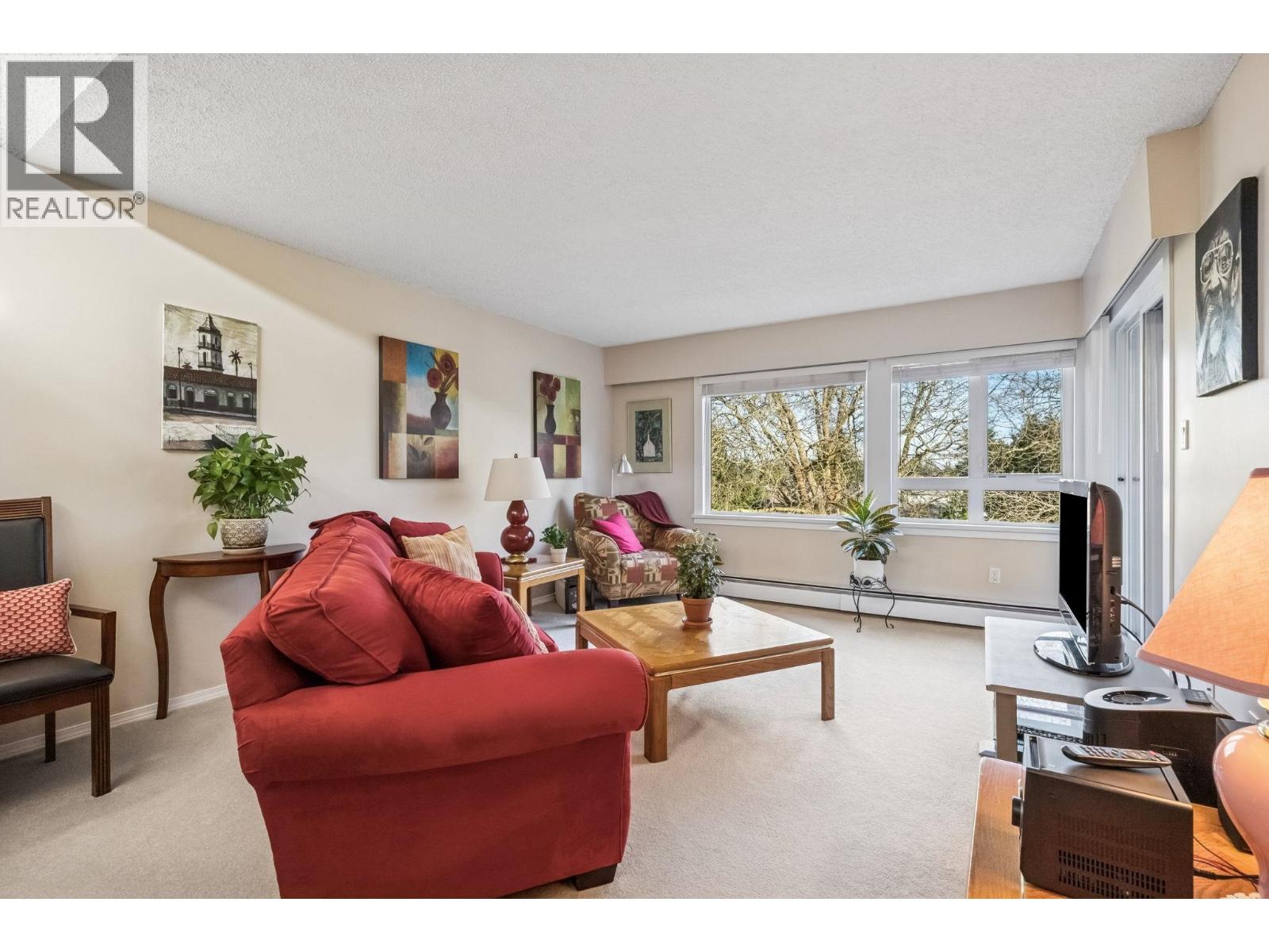 310 11240 DANIELS ROAD