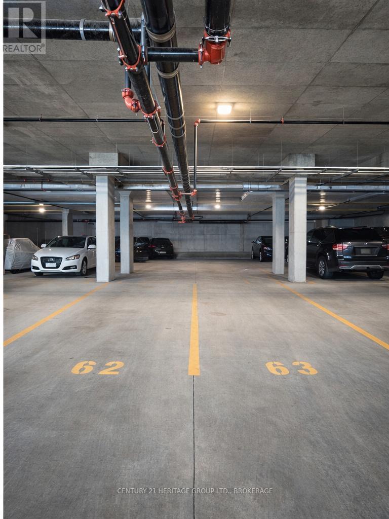 306 - 129 SOUTH STREET