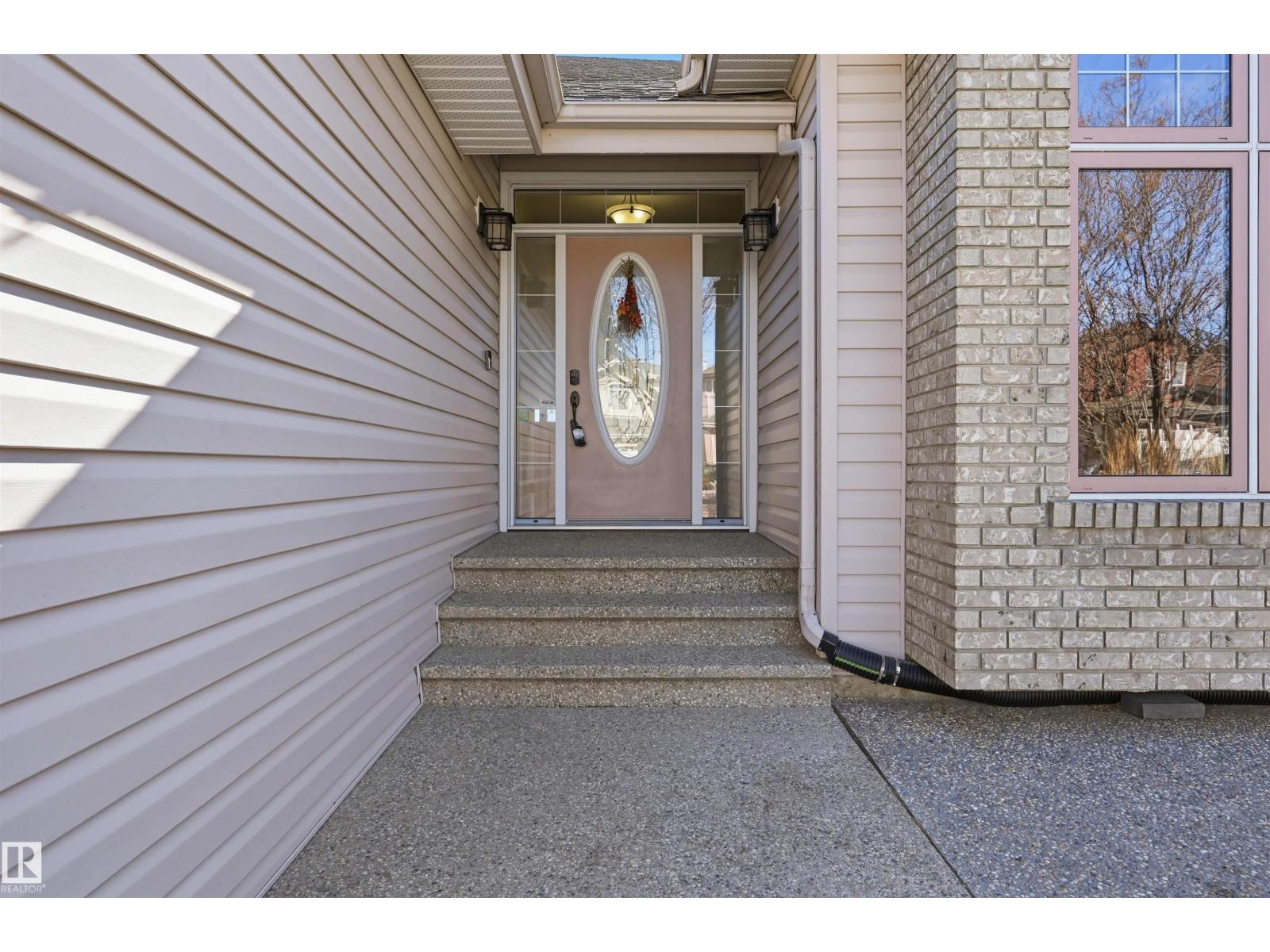 982 HOLLINGSWORTH BN NW