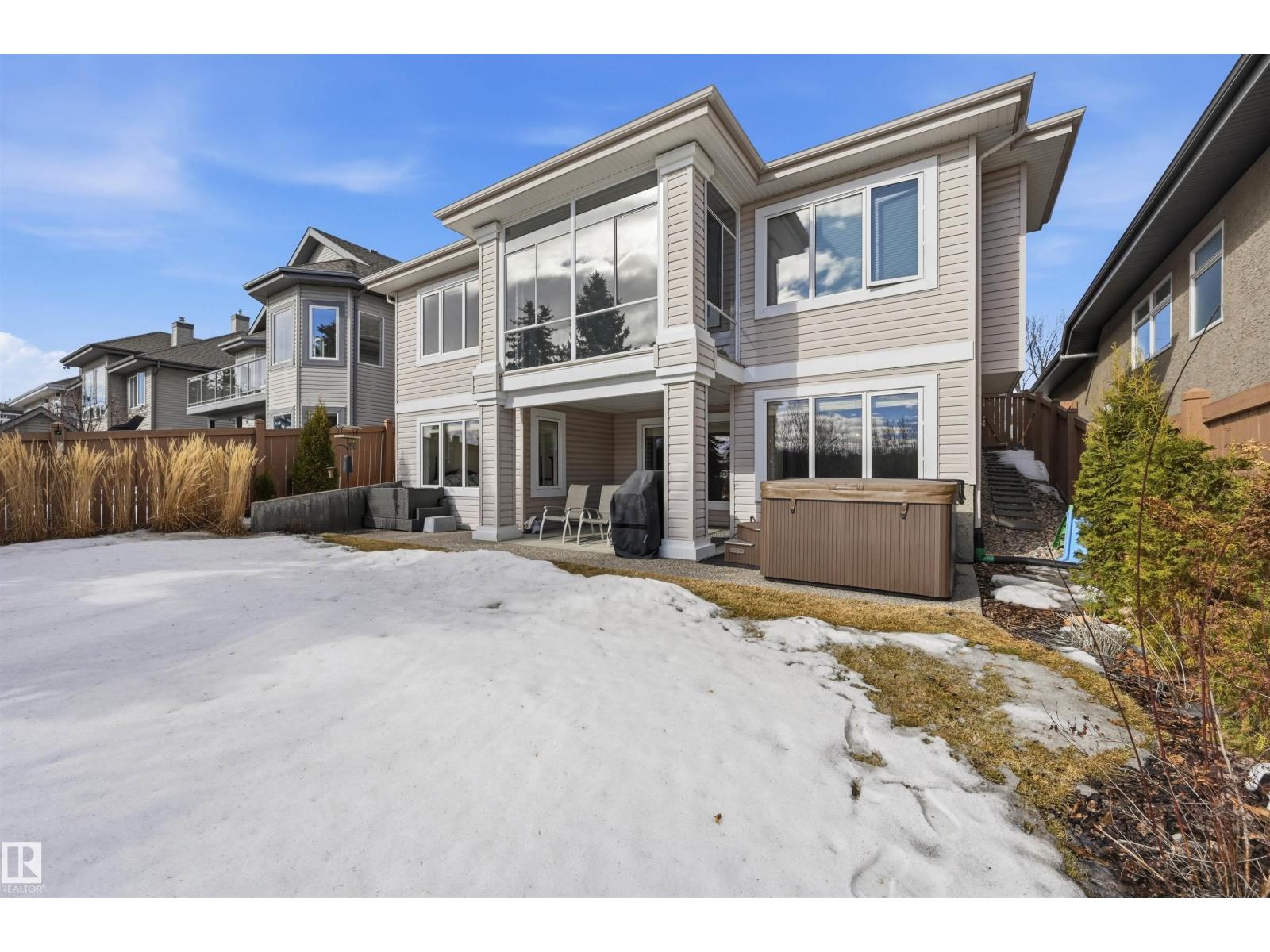 982 HOLLINGSWORTH BN NW