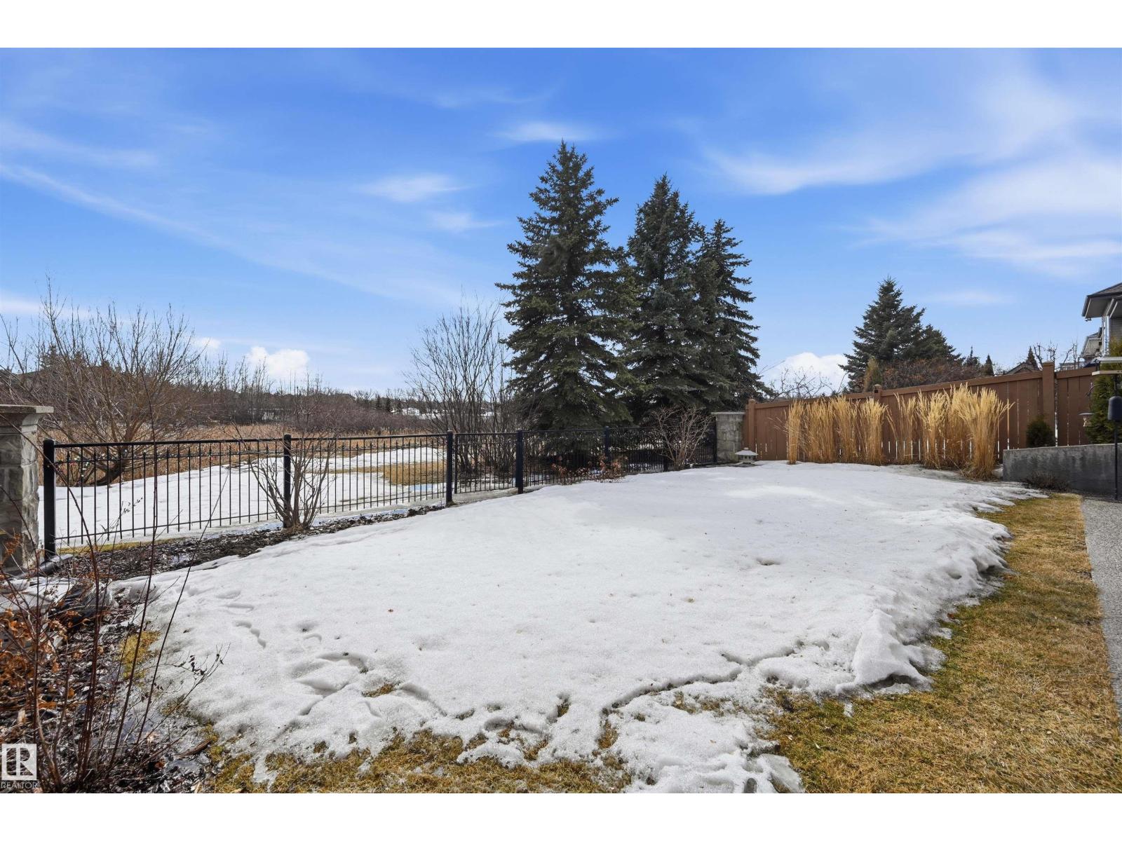 982 HOLLINGSWORTH BN NW