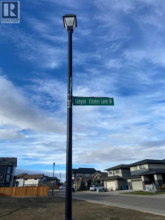 14 Canyon Estates Lane W