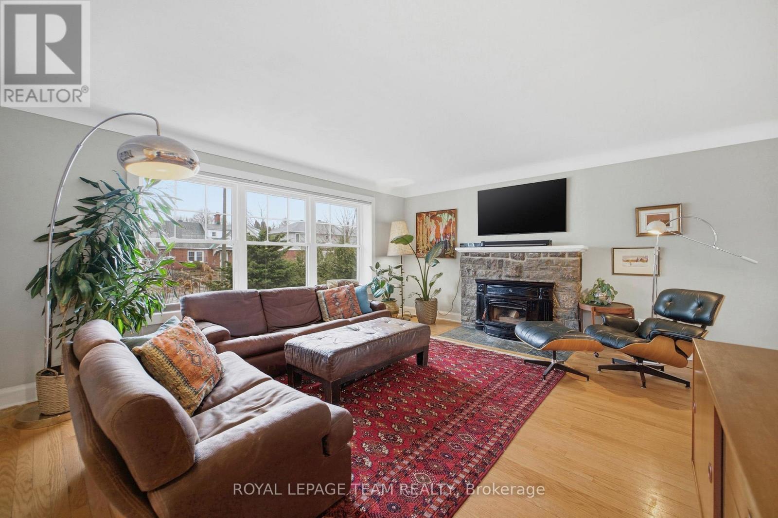 513 WINDERMERE AVENUE