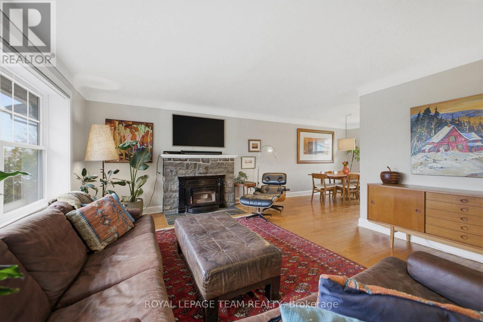 513 WINDERMERE AVENUE