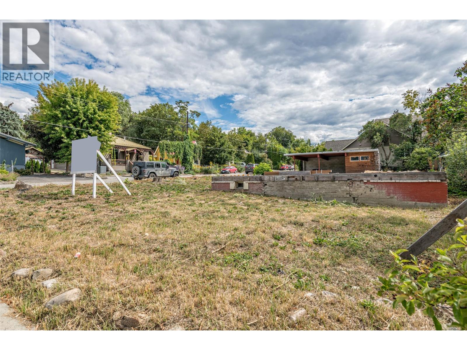 2500 30 Avenue Unit# Lot 1