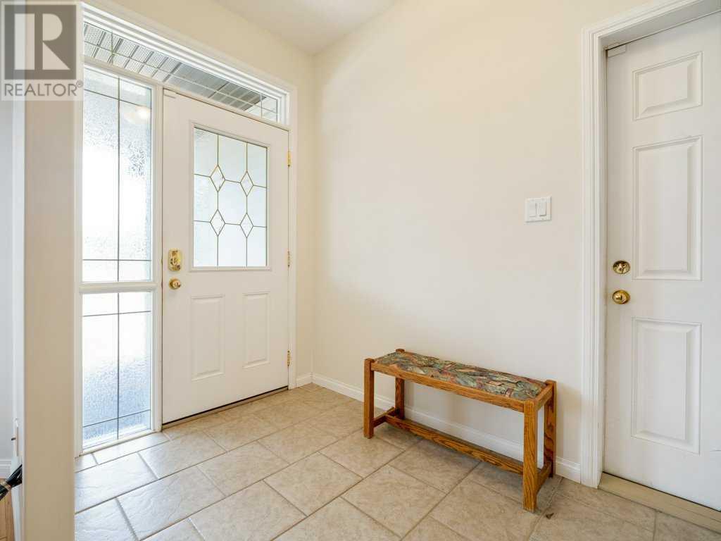 96 Rivermill Landing W